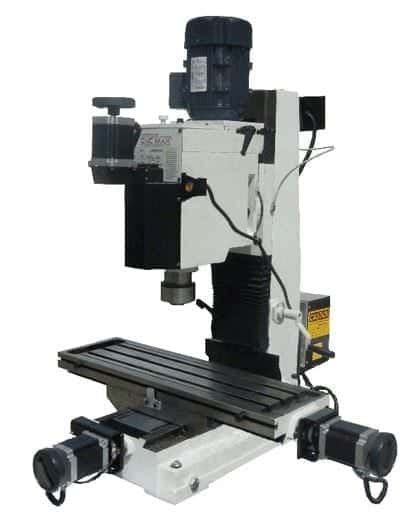 cnc machine for sale edmonton|desktop cnc machines for sale.